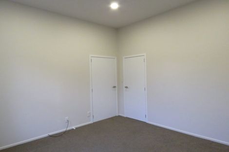 Photo of property in 2/33 Radley Street, Woolston, Christchurch, 8023