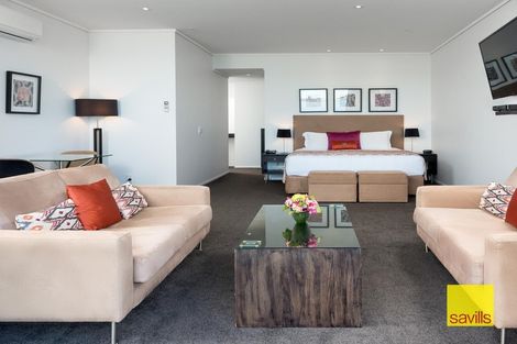 Photo of property in 12/72e Devonport Road, Tauranga, 3110