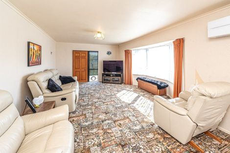 Photo of property in 21a Nikau Street, Tawhero, Whanganui, 4501