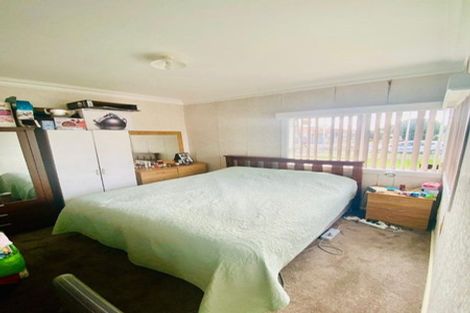 Photo of property in 91 Victoria Road, Papatoetoe, Auckland, 2025