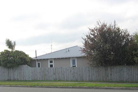 Photo of property in 66a Arun Street, South Hill, Oamaru, 9400