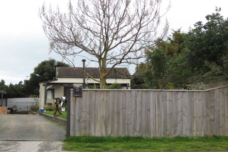 Photo of property in 5 Beach Road, Haumoana, 4102