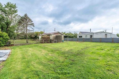 Photo of property in 98 Ryal Bush-wallacetown Road, Ryal Bush, Invercargill, 9876