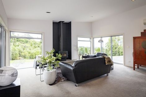 Photo of property in 56g Pye Road, Geraldine Downs, Geraldine, 7991