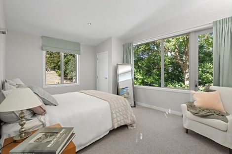 Photo of property in 97 Oxford Street, Martinborough, 5711