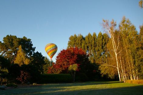Photo of property in 29 Philip Street, Carterton, 5713