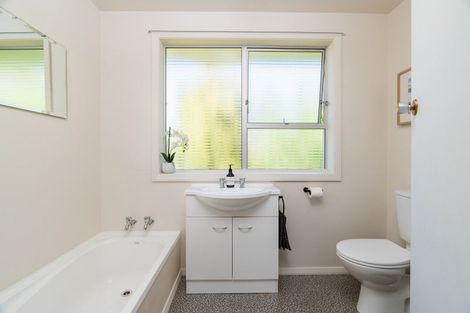 Photo of property in 29 Flower Street, Fairfield, Dunedin, 9018