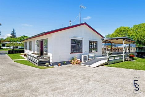 Photo of property in 13 Loisel Street, Riverdale, Gisborne, 4010