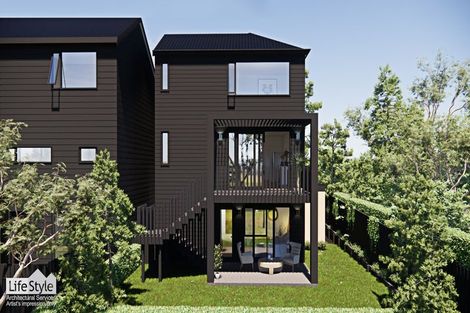 Photo of property in 73 Wiseley Road, West Harbour, Auckland, 0618