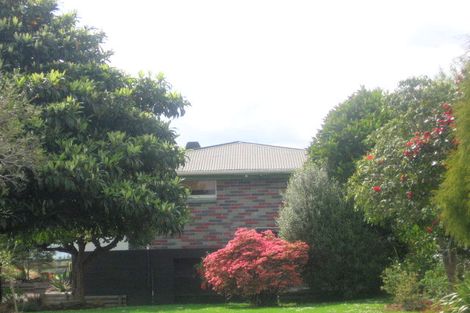 Photo of property in 36 Coulter Road, Owhata, Rotorua, 3010