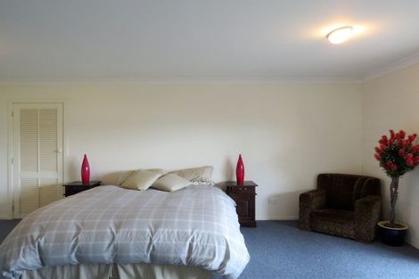 Photo of property in 2105 Wyuna Bay Road, Wyuna Bay, Coromandel, 3581