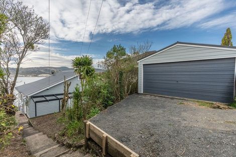 Photo of property in 20 Rewa Street, Musselburgh, Dunedin, 9013
