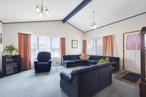 Photo of property in 22 Findlater Street, Matamata, 3400