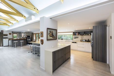 Photo of property in 133 Paparoa Street, Papanui, Christchurch, 8053