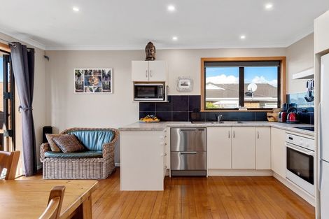 Photo of property in 47 Emmett Street, Greerton, Tauranga, 3112