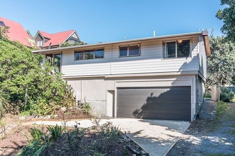 Photo of property in 141 Rosetta Road, Raumati South, Paraparaumu, 5032