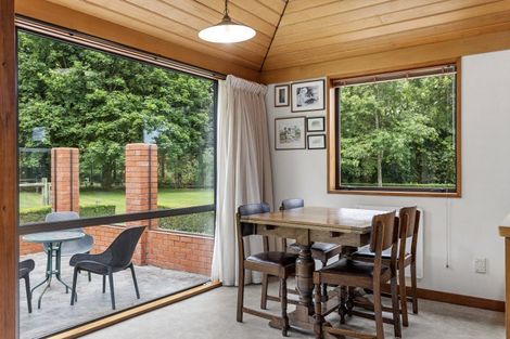 Photo of property in 63 Keetly Place, Ohoka, Kaiapoi, 7692