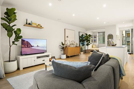 Photo of property in 305/19 Surrey Crescent, Grey Lynn, Auckland, 1021
