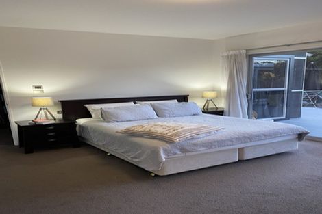 Photo of property in 27a Hikanui Drive, Havelock North, 4130