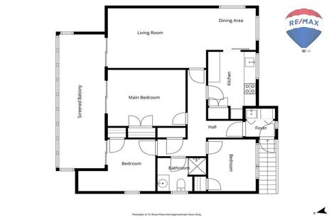 Photo of property in 39 Thurleigh Grove, Karori, Wellington, 6012