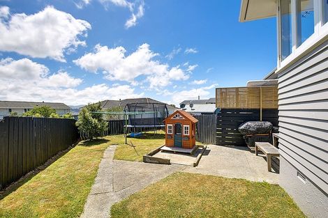Photo of property in 50a Ahuriri Street, Strathmore Park, Wellington, 6022