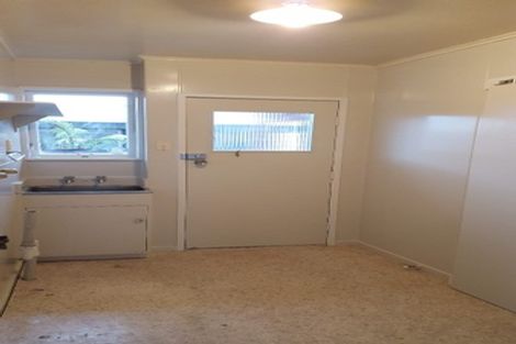 Photo of property in 133 Fitzroy Avenue, Fitzroy, Hamilton, 3206