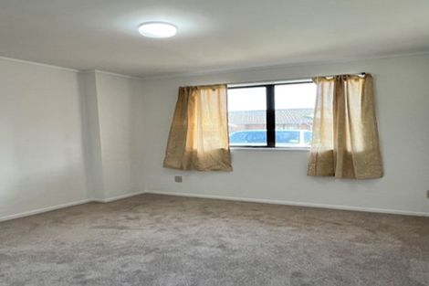 Photo of property in 3/380 Great South Road, Papatoetoe, Auckland, 2025