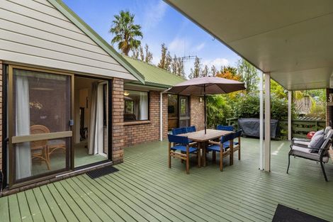 Photo of property in 802 River Road, Chartwell, Hamilton, 3210