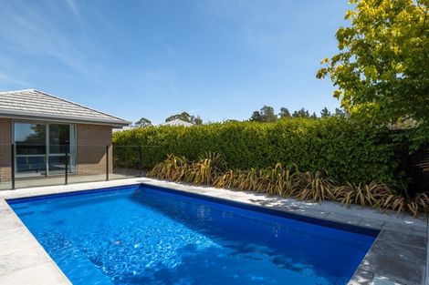 Photo of property in 16 Maeburn Street, Witherlea, Blenheim, 7201