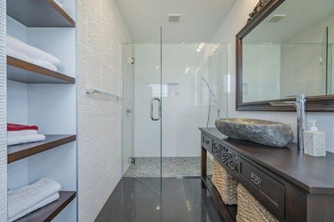 Photo of property in 77 Buffalo Beach Sh25 Road, Whitianga, 3510