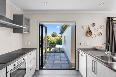 Photo of property in 11 Spencer Street, Te Aroha, 3320