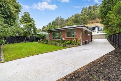 Photo of property in 101 Bowenvale Avenue, Cashmere, Christchurch, 8022