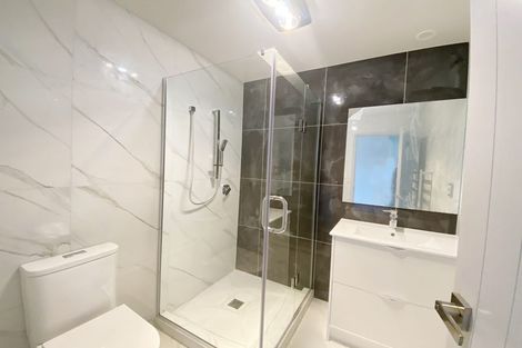 Photo of property in 7a La Trobe Street, Pakuranga Heights, Auckland, 2010