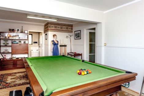 Photo of property in 49 Fishermans Bend, Whiritoa, Whangamata, 3691