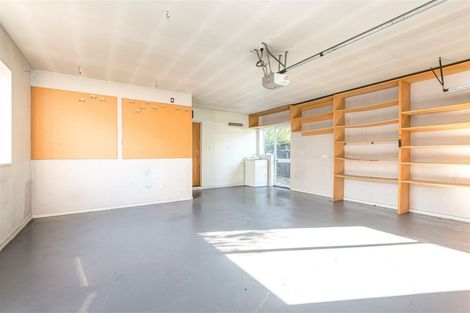 Photo of property in 1/4 Katie Lane, Dallington, Christchurch, 8061