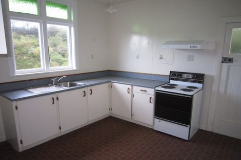 Photo of property in 15 Mount Pleasant Road, Aro Valley, Wellington, 6012