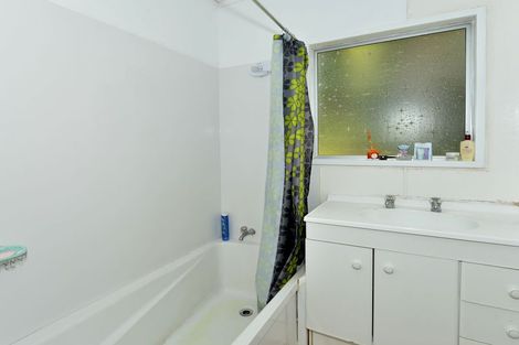 Photo of property in 46 Hilltop Avenue, Morningside, Whangarei, 0110