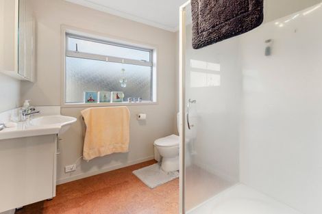 Photo of property in 53 Snowmass Drive, Ohakune, 4625