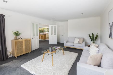 Photo of property in 3 Steam Wharf Lane, Woolston, Christchurch, 8023