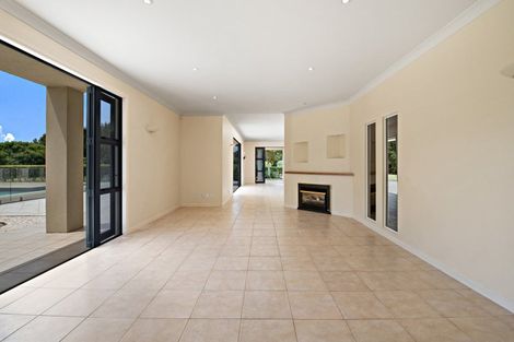 Photo of property in 55 Normanby Road, Karaka, Papakura, 2580