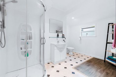 Photo of property in 30 Para Street, Taumarunui, 3920