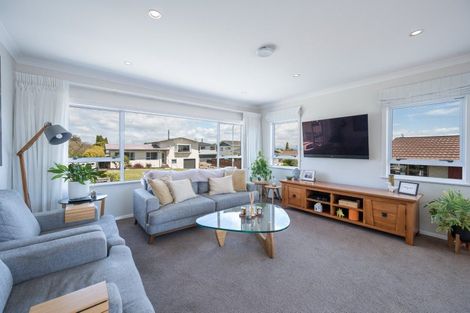 Photo of property in 30 Norwich Street, Stoke, Nelson, 7011