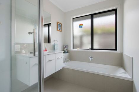 Photo of property in 23 Ballantyne Way, Aongatete, Katikati, 3178