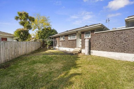 Photo of property in 1/531a Weymouth Road, Weymouth, Auckland, 2103