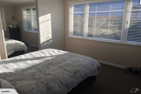 Photo of property in 46 Brookfield Street, Hamilton East, Hamilton, 3216