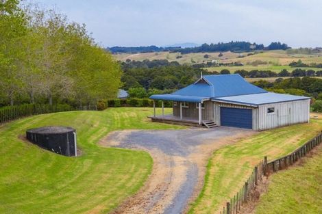 Photo of property in 474 Poplar Glade, Mangawhai, Kaiwaka, 0573
