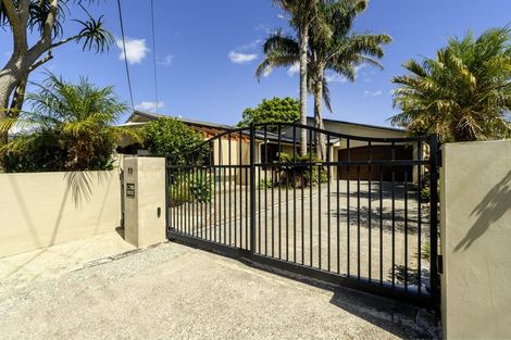 Photo of property in 79 Maxwells Road, Otumoetai, Tauranga, 3110