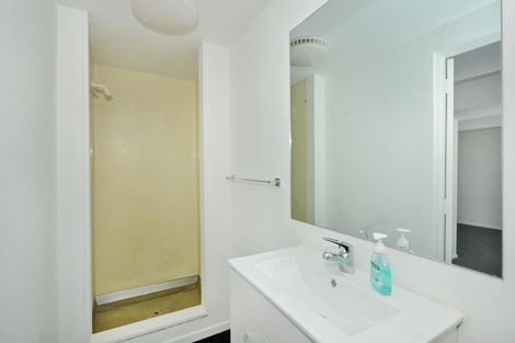 Photo of property in 1 Fisher Terrace, Te Kamo, Whangarei, 0112