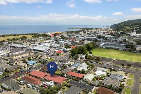 Photo of property in 312c Mackay Street, Thames, 3500