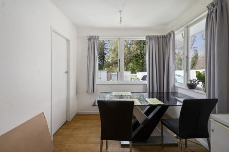 Photo of property in 4 Wing Place, Fordlands, Rotorua, 3015